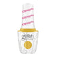 Gelish Gel Polish - Ugh, As If #1110454