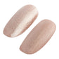 Ugly Duckling Gel Polish (HEMA-Free) #084
