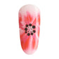 The Gelbottle - Blooming Gel