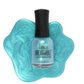 Orly Breathable - Surfs You Right #2060042