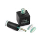 Ugly Duckling Gel Polish (HEMA-Free) #328