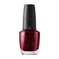 OPI Lacquer - Malaga Wine #NLL87