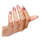 OPI Infinite Shine - Chicago Champaign Toast #ISLS63