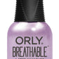 Orly Breathable - Just Squid-ing #2060047