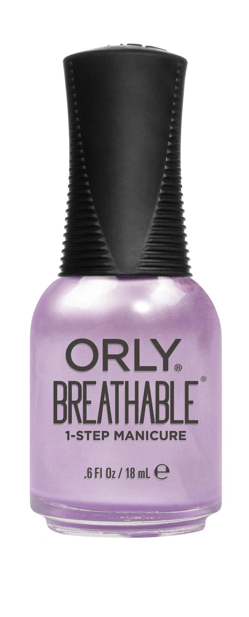Orly Breathable - Just Squid-ing #2060047