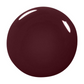 Essie Nail Lacquer - Carry On #760