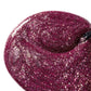 Bio Seaweed Gel Rhinestone #R4 Rose Quartz