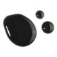 The Gelbottle BIAB - Slate #809