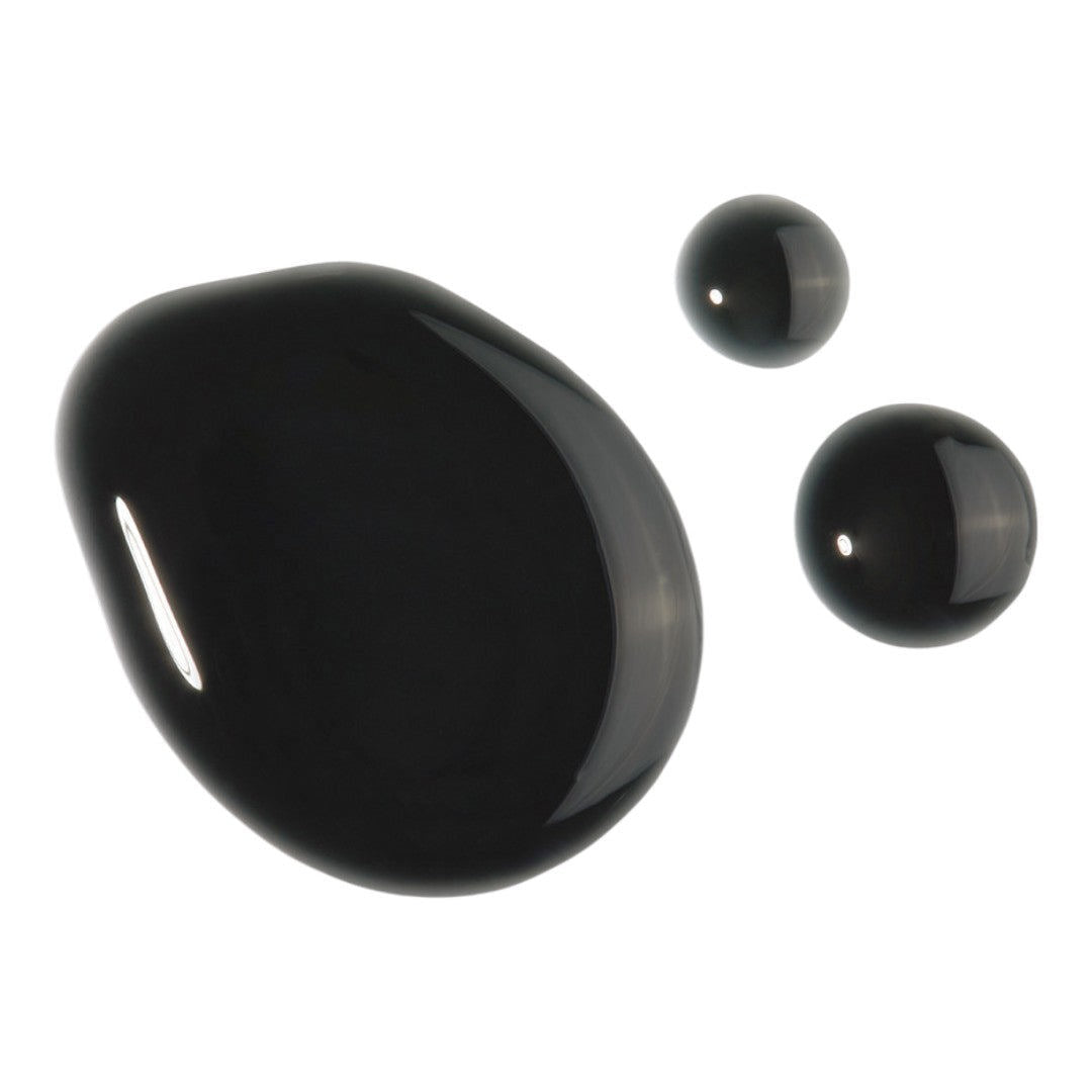 The Gelbottle BIAB - Slate #809