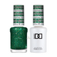 DND Gel & Lacquer Duo - Sublime #907
