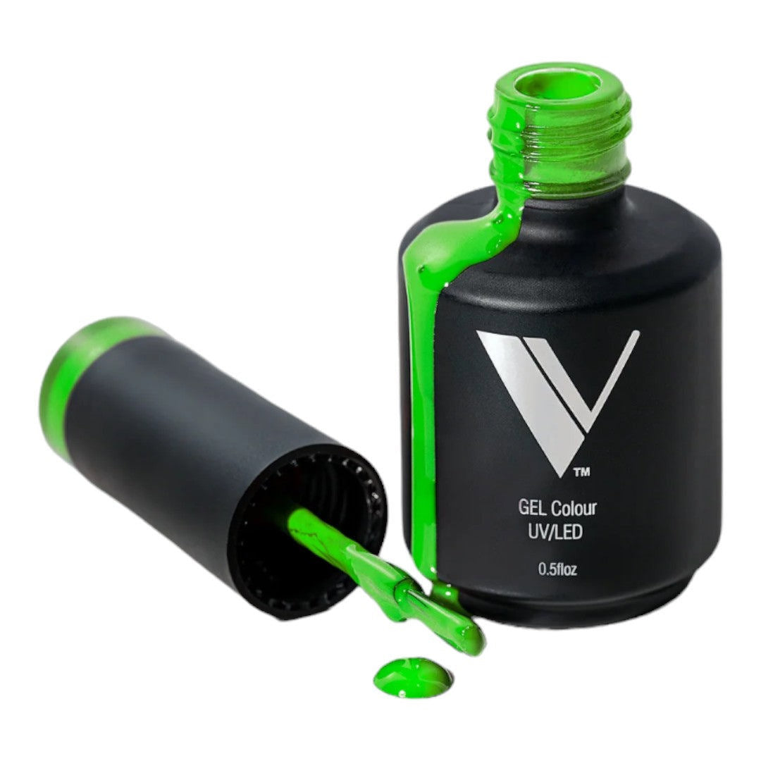 V Beauty Pure Gel Polish - 034