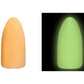 Chisel Dipping Powder 2Oz #Glow 09