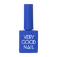 Very Good Nail Gel Colour #B5