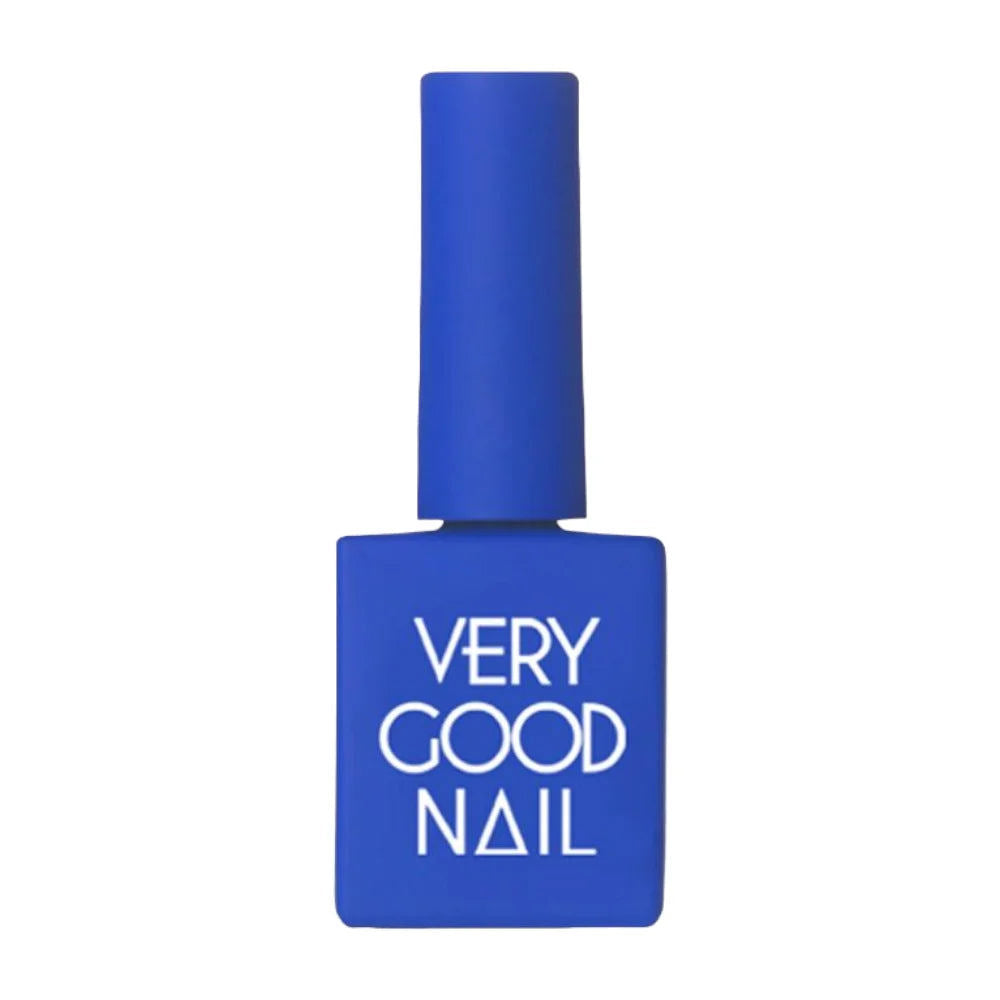 Very Good Nail Gel Colour #B5