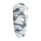 The Gelbottle - Blooming Gel