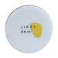 Enoi Gel Polish - Citrus Series #CI603