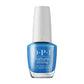 OPI Nature Strong - Shore Is Something! #NAT019