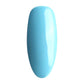 Elite Acrylic & Dipping Powder #78