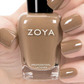 Zoya - Flynn #ZP693