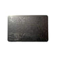 CNBS Nail Stamping Plates - Leopard #PLUS-169