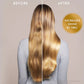 Moroccanoil Oil Treatment - Light 100Ml