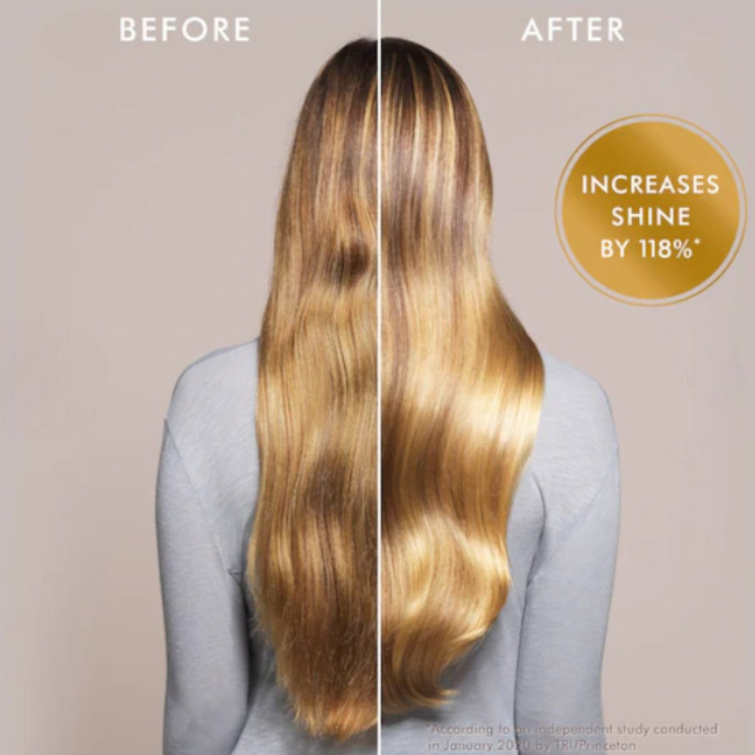 Moroccanoil Oil Treatment - Light 100Ml