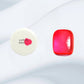 Enoi Syrup Gel Polish #SY22