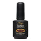 Bio Seaweed Gel #1042 Sequoia Red