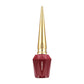 Estemio Gel Colour #R8