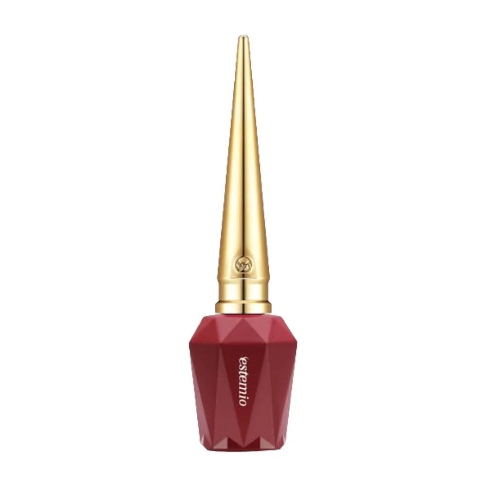 Estemio Gel Colour #R8