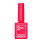 Kenzico Gel Colour #MP412