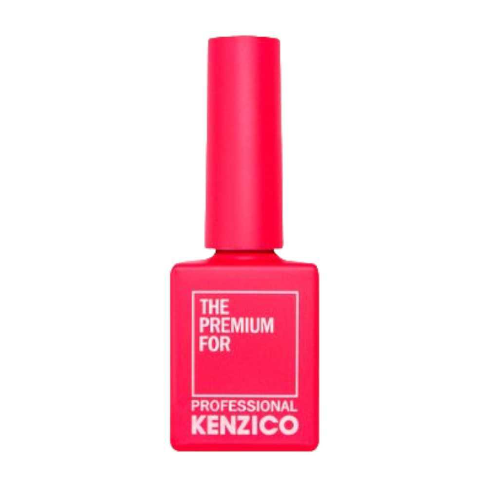Kenzico Gel Colour #MP412