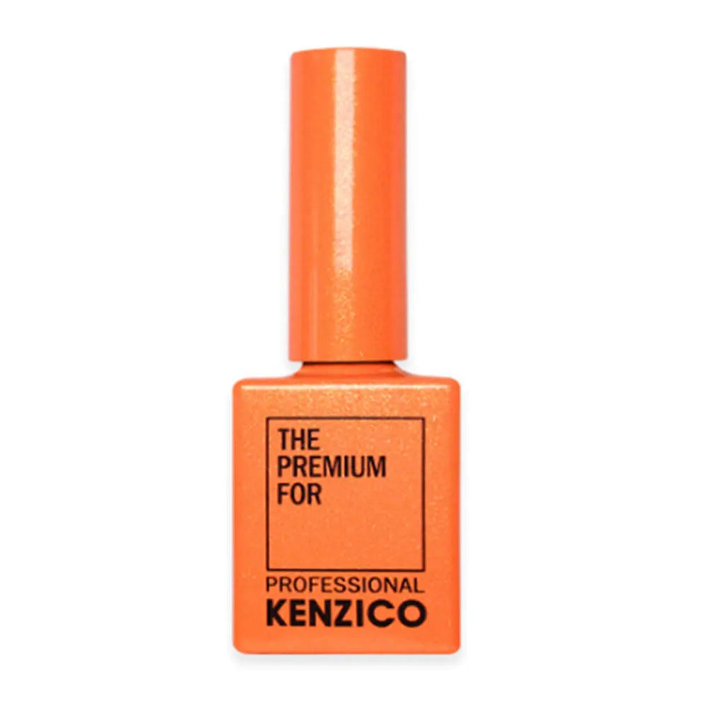 Kenzico Gel Colour #GN03