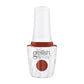 Gelish Gel Polish - Afternoon Escape #1110430