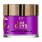 2Guys Acrylic & Dipping Powder 2Oz #A54 Violet In Private