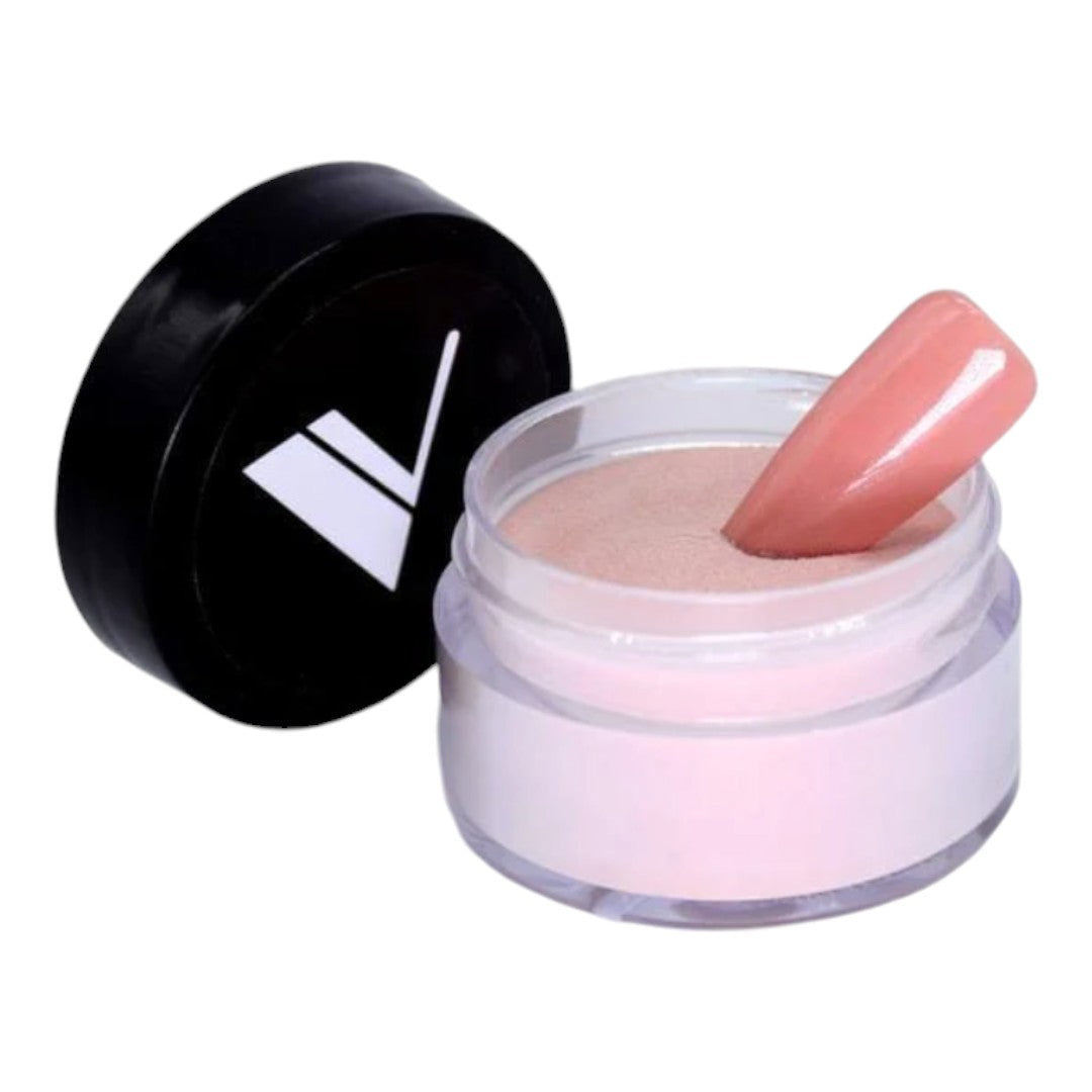 V Beauty Pure Acrylic System 0.5Oz - #148 Amaze Me