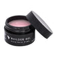 V Beauty Pure Builder Gel - Electric Pink