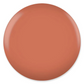DND DC Gel & Lacquer Duo - Shell Pink #082