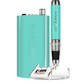Kupa ManiPro Passport E-File Complete Set w/ KP-55 Handpiece (Cradle Not Included)