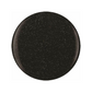 Gelish Gel Polish - Record Breaker #1110470