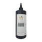 Bio Natural Gel Base Coat Refill - 16Oz Bond Base Coat