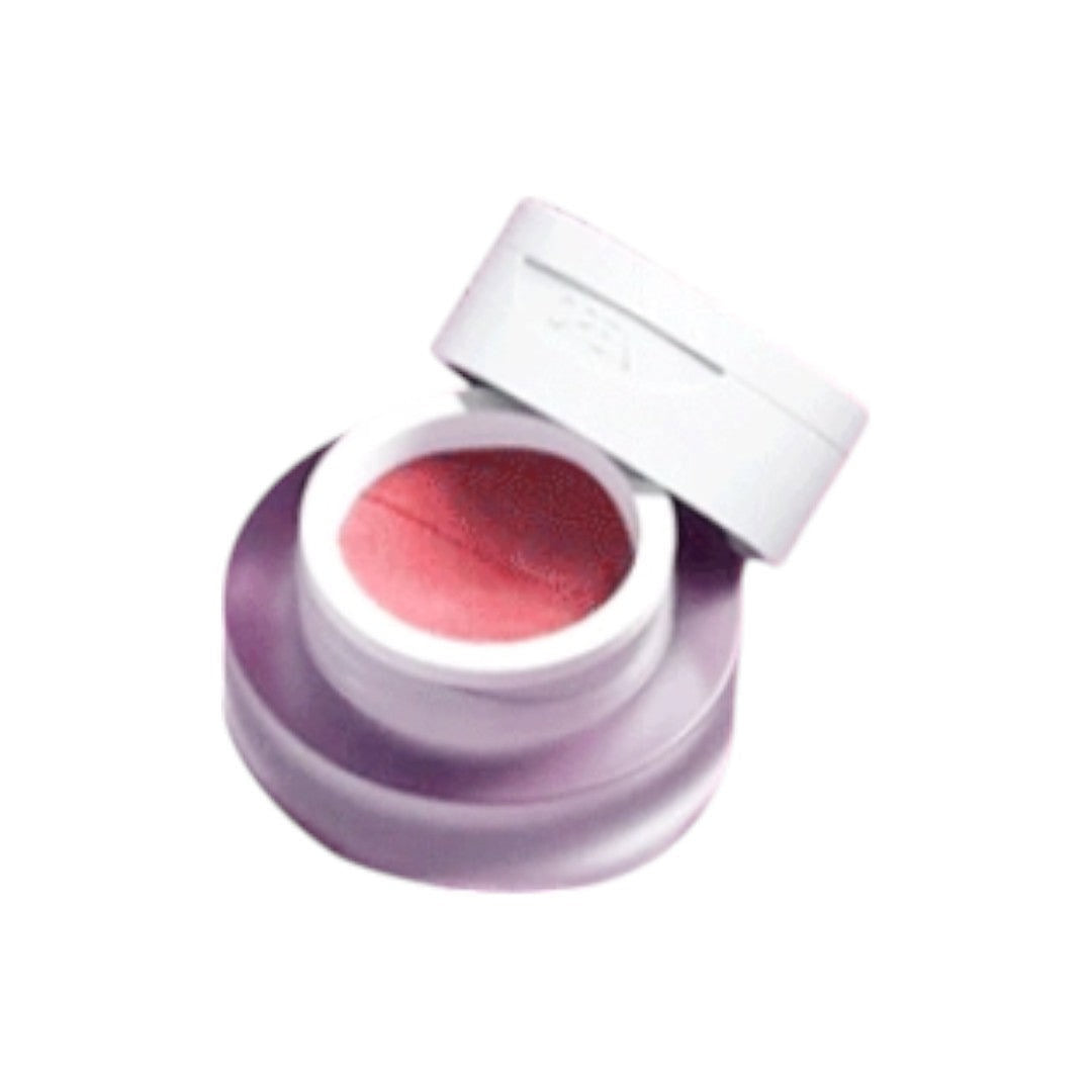 Liuhwa Gradient Gel - Grady #L117