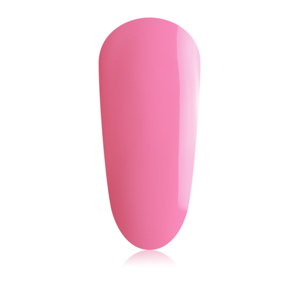 The Gelbottle Gel Colour - Camellia #138