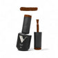 V Beauty Pure Gel Polish - Foundation Shade 8
