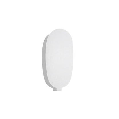 Avrybeauty Foot File Refill Pads - White (Pack Of 50)