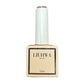 Liuhwa Cat Eye Gel Polish (HEMA-Free) #L043