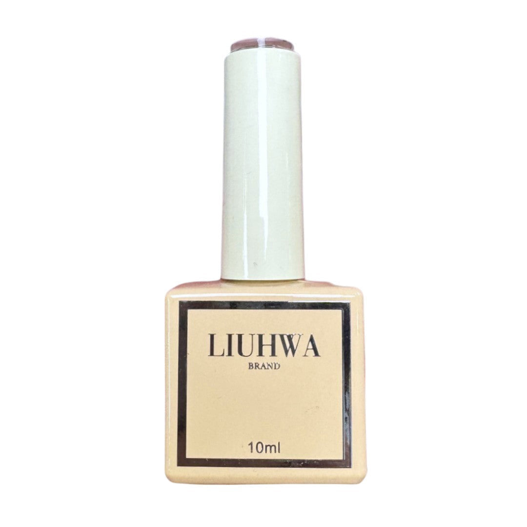 Liuhwa Cat Eye Gel Polish (HEMA-Free) #L043