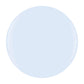 Morgan Taylor Lacquer - Sweet Morning Breeze #3110523