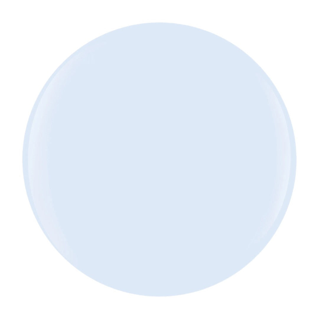 Morgan Taylor Lacquer - Sweet Morning Breeze #3110523