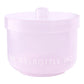 The Gelbottle - Probit Pot